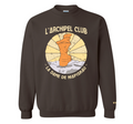 Chandail - L'Archipel club