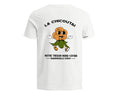 T-shirt - Mademoiselle Chichi